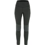 Black/Iron Grey