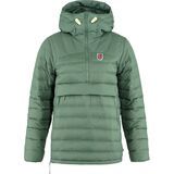 Patina Green