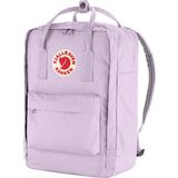 Pastel Lavender