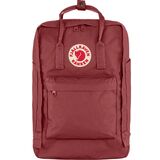 Ox Red