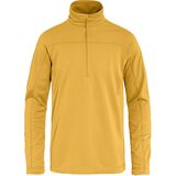 Ochre