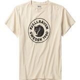 Chalk White