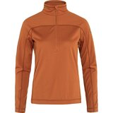 Terracotta Brown