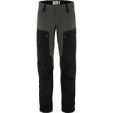 Black/Stone Grey