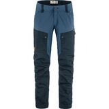 Dark Navy/Uncle Blue