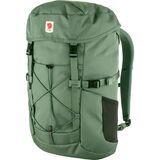 Patina Green