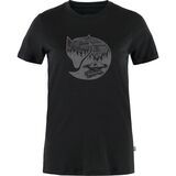 Black/Iron Grey