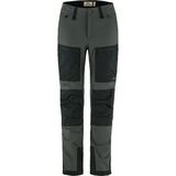 Basalt/Iron Grey