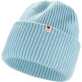 Breeze Blue