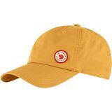 Mustard Yellow