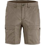 Suede Brown