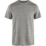 Grey-Melange
