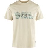 Chalk White