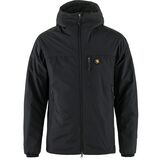 Black/Deep Forest