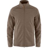 Suede Brown