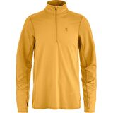 Ochre