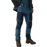 Indigo Blue/Dark Navy