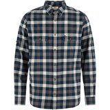 Dark Navy/Chalk White