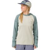Eucalyptus/Mist