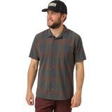 Jasper/Bear Plaid