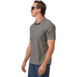 Rye/Night Checker