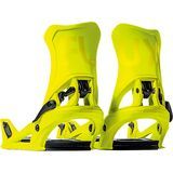 Acid Green