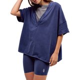 Midnight Navy2