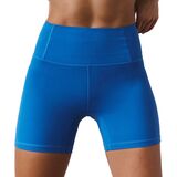 Light Cobalt