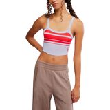 Retro Stripe: Slate