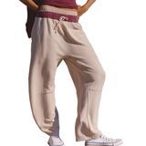 Ballet Slipper Combo