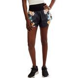 Floral Print