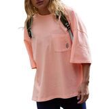 Pastel Peach Combo