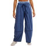 Blue Indigo