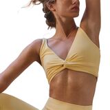 Sunlit Yellow