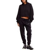 Black Combo