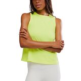 Highlighter Yellow