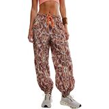 Sandy Boho Combo
