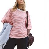Court Stripe Fruit P