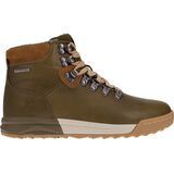 Olive 2