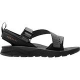 Black Multi
