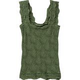 Elm Green