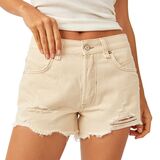Ecru