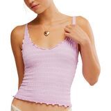 Blush Lilac