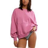 Cashmere Rose