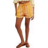Yellow Combo