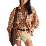 Sand Combo - Gia Pla