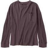 Dark Purple