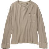 Neutral