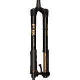 68mm Head Tube Diameter
