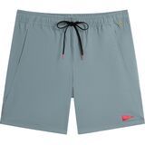 Light Sea Blue